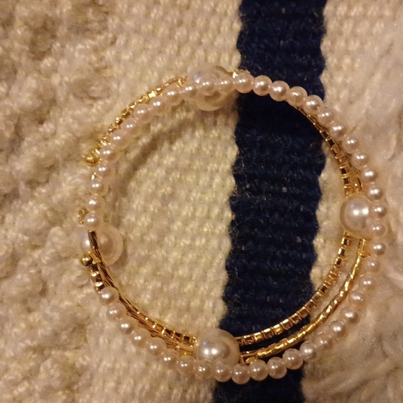 Bangle - Picture 5 of 5